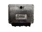 ad8-db11148eby
