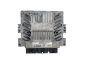 Controller 8V21-12A650-EB 5WS40584B-T Ford Continental 60689