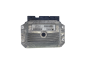 Controller 21585421-2A 8200509552 8200509516 Renault Johnson 61035