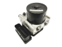 Abs Pump Ford Fiesta 8V512M110AD FoMoCo Ate 46044