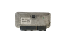 Controller 03C906024BK 61601.502.04 VW SEAT Magneti Marelli 46556