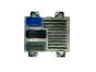 Controller 12659377 12643636 ABVH Opel ACDelco