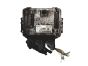 ca0-db3079eby