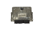 Controller Alfa Romeo 55198492 0281011488 49EAV Bosch 18152