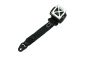 mk7843eby