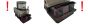 Abs Pump PSA 9649988280 9659457180 0265231486 Bosch 1313