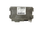 Controller IAW16F.EB 7795574 Fiat Magneti MarellI 26337