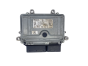 Controller A6401503491 0281013936 Mercedes Bosch 60813