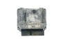 Controller 0281014076 55565527 Opel Bosch 45545