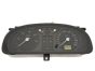 ef4-pk17305eby