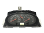 Speedometer/Instrument Cluster Nissan Micra AX762 Ksuk 53236