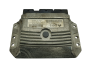 Controller 21584153-3B1 8200298463 8200298457 Renault Sagem 68569