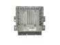 Controller Renault 237102426R S180153104A Continental 57127