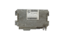 Controller IAW16FM.EC 46555914 Fiat Magneti Marelli 39578