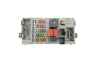 Controller BSI Fiat 46520600 CPL 