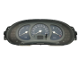 Speedometer/Instrument Cluster Renault Kangoo 1 7700313172 47295