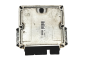Controller 0281010935 9640938680 9646149880 PSA Bosch 18438