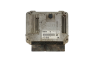 Controller 55197150 AD 0281012534 Opel Bosch 42050
