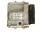 Controller Opel 55198927 BY MJD6O2.M1 Magneti Marelli 19669