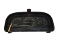 Speedometer/Instrument Cluster Renault Laguna 7700416774 Sagem 2187