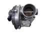 Air Throttle Body Ford VP2S6U-9E927-F VP4F9U-9E928-BC 1813