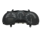 Speedometer/Instrument Cluster Seat Leon 1P0920804CX 110280279018