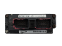 Controller Fiat Punto 46820323 IAW59F.M3 1.2 8V