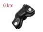 Engine Mount 113328536R Dacia Renault 0km