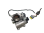 Air Throttle Body 8200166869 H8200067219 1.2 16V Renault Clio Kangoo 1003