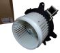 Heater Fan Blower Motor New Original 1609690280 Citroen C4 Picasso 2