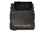 Controller Moduł Saab 12772045 356967 GM Temic