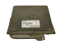 Controller 0261204788 9631528780 PSA Bosch 68050
