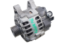 Alternator 0986049560 80A Bosch Citroen Peugeot