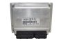 kb2929eby