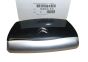 Mirror Original Citroen Peugeot 945315 9453.15