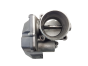 Air Throttle Body Hyundai KIA 35100-2A900 5WY9174E 3644