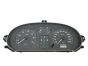Speedometer/Instrument Cluster Renault Megane 1 Scenic 1 8200071811 57270