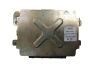 ca2-pk4091eby