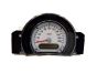 ca1-pk5284eby