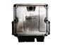 ad8-db10876eby