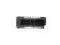 Controller IAW59F.M2 46760606 Fiat Magneti Marelli 34851