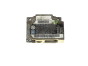 Controller Moduł 60665492 04-311021 Alfa Romeo 23131