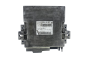 Controller IAW 8F.5T 46425009 61600.218.07 Fiat Magneti Marelli 50363