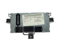 Controller BSI Fiat 51735171 Delphi 20520