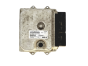 Controller 55255946 MJD8F3.GG  Fiat FPT 26285