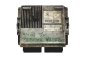 Controller LPG 616551000 110R-006011 67R-016002 Landi Renzo 