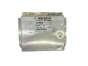 Controller 0295454232 Q03 0265109477 Mercedes Bosch 57500