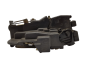 Door Lock Mechansim Left Front 9135F3 Citroen XM Rockwell 11112