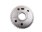 Camshaft Pulley 130246760R 130246645R 1.6-2.0 DCI Renault Nissan