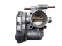 Air Throttle Body Opel 24420536 0280750133 Bosch 2980